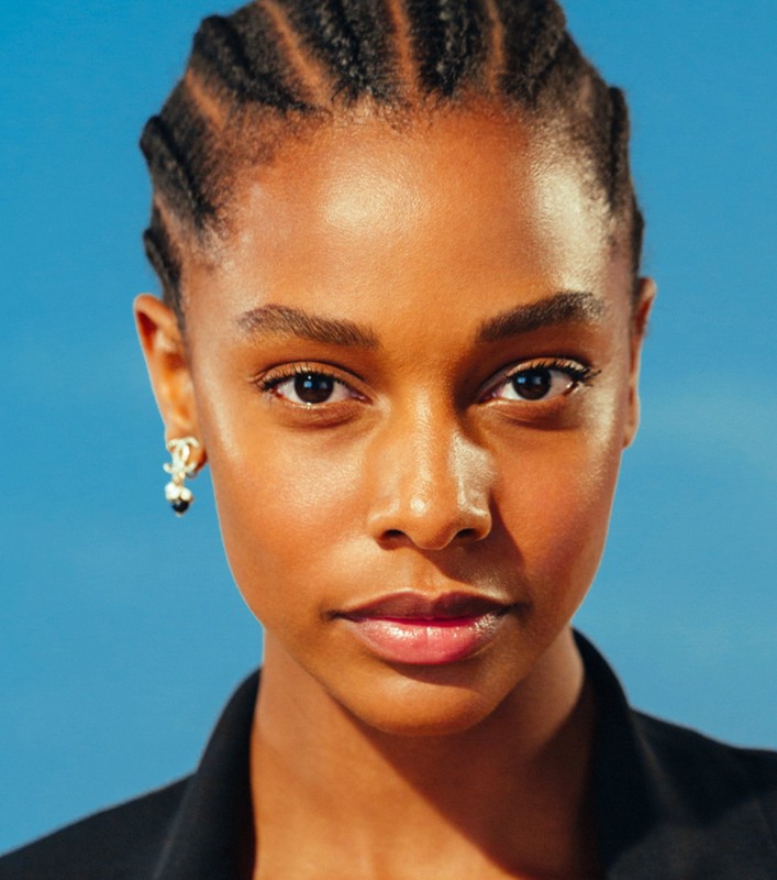 Круизная коллекция Balade en Méditerranée Chanel