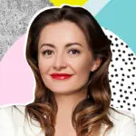 Наталья Деркач о летнем уходе, правилах нанесения SPF и бренде Instytutum