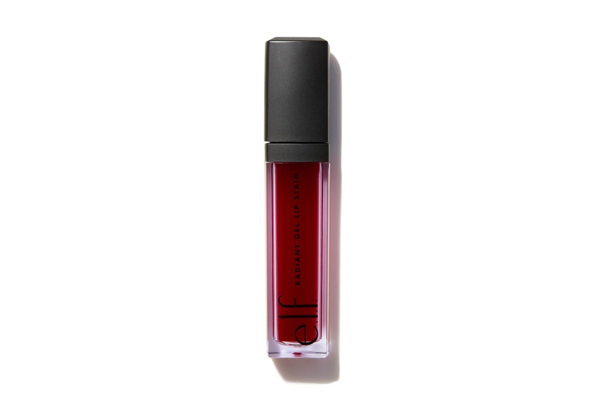 e.l.f. Cosmetics, Radiant Gel Lip Tint