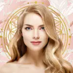 Грамотная эксфолиация: кислоты в уходе за кожей