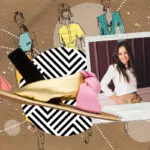 Как экологично собрать летний гардероб