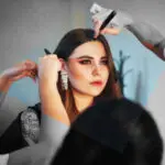 KAZKA запустила бьюти-влог на YouTube