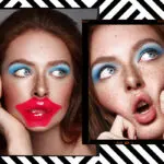 Для долгих поцелуев: лучшие патчи для губ