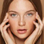 Водостойкий маркер для бровей: топ-5 вариантов на любой кошелек