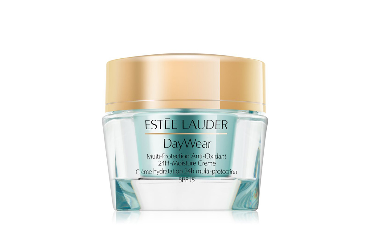 Estée Lauder, DayWear SPF 15