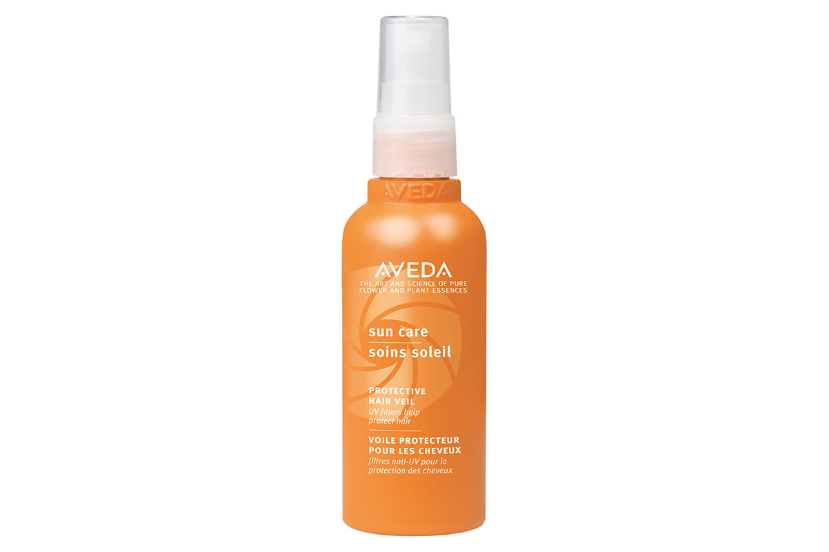 Aveda, Sun Care Protective Hair Veil