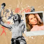 Взаимосвязь диеты и мужского тестостерона