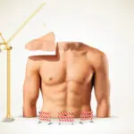 Тест: какой мужчина тебе подходит?