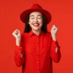 Онлайн-тест: счастливый ли ты человек