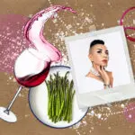 Главные правила столового этикета при употреблении блюд и напитков