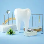 Самые непредсказуемые зубы — зубы мудрости