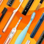 Все хотят их: самые желанные зубные щетки