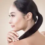 Глубокое очищение: топ-5 корейских гелей для умывания