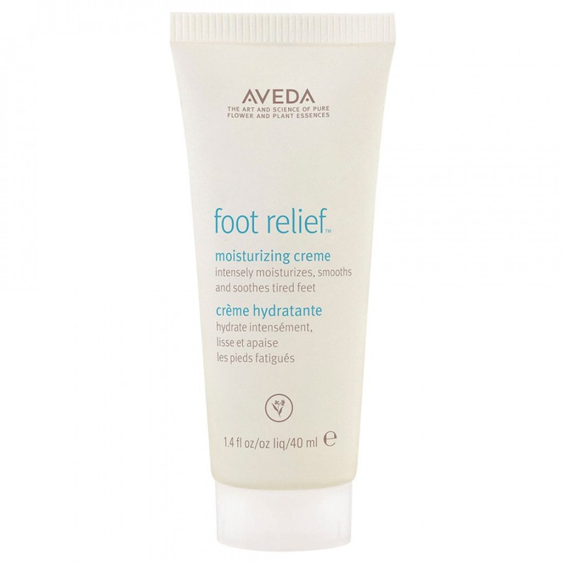 Aveda Foot Relief Moisturizing Creme
