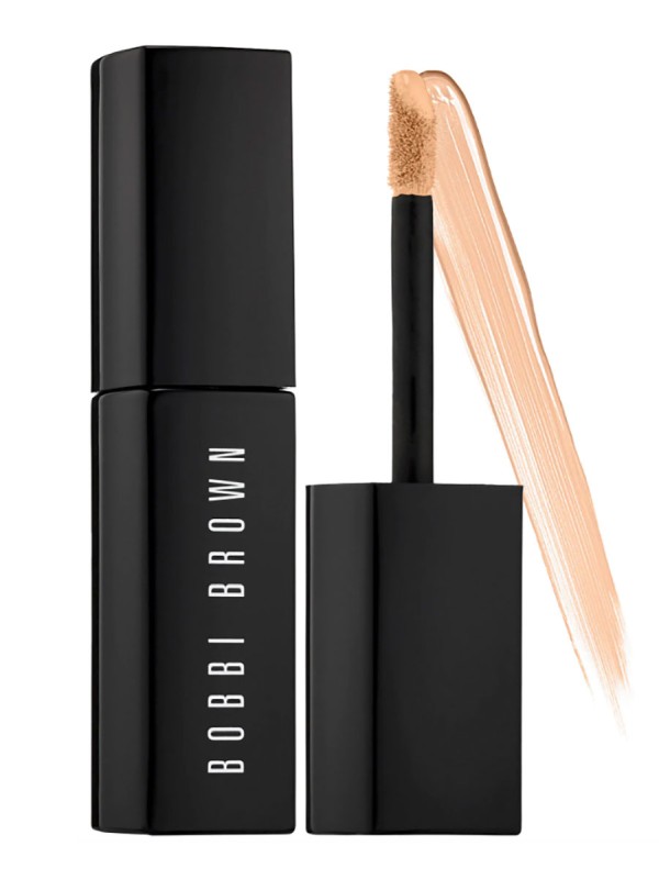 Bobbi Brown, Intensive Skin Serum Concealer