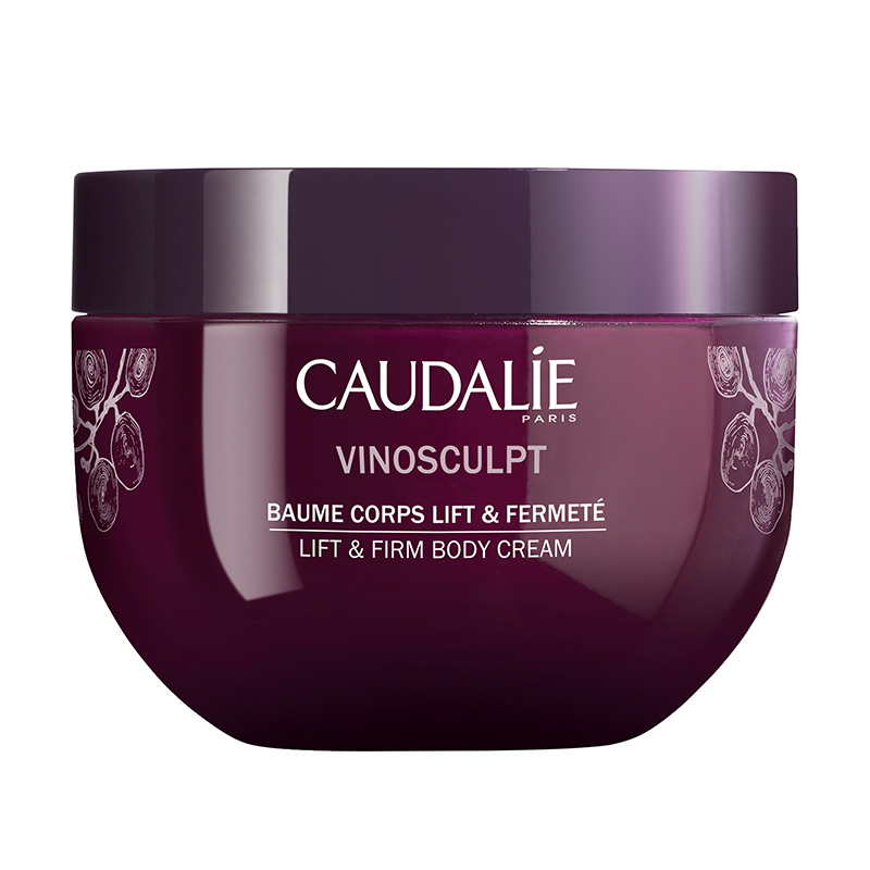 Caudalie Vinosculpt Baume Corps Lift & Fermete