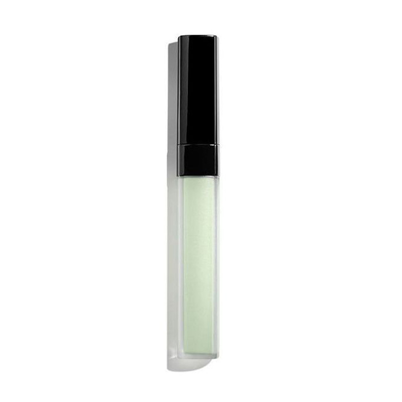 Chanel, Le Correcteur De Chanel Longwear Colour Corrector