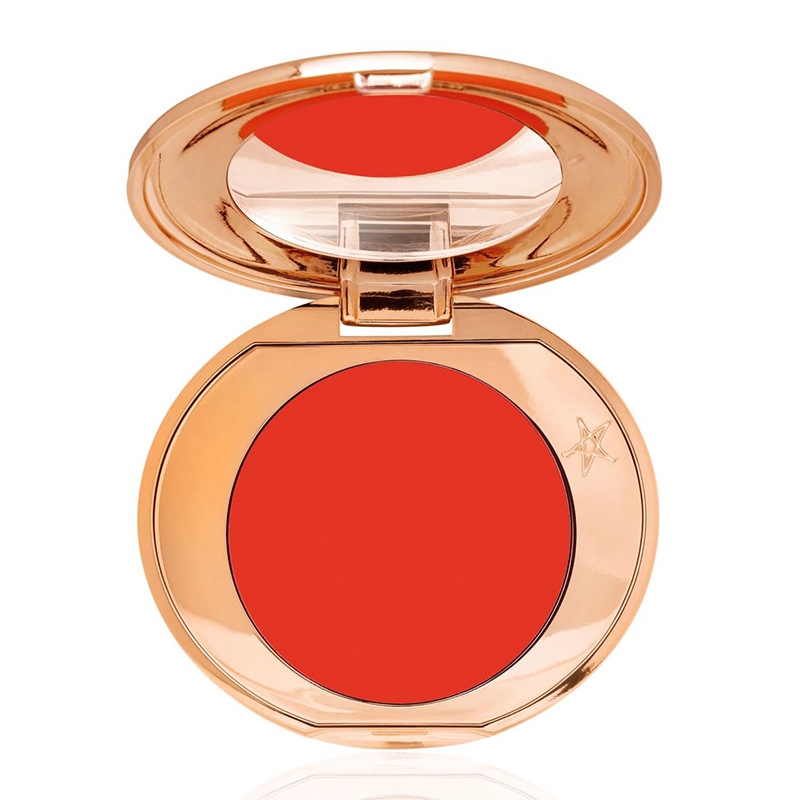 Charlotte Tilbury, Magic Vanish