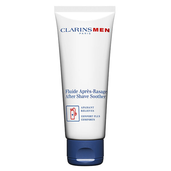 Мужской уход: топ-5 лучших лосьонов после бритья