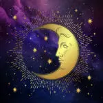 Новый сезон: лунный календарь причесок на август 2020