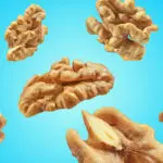 Грецкий орех: разбираем пользу, вред и калорийность продукта