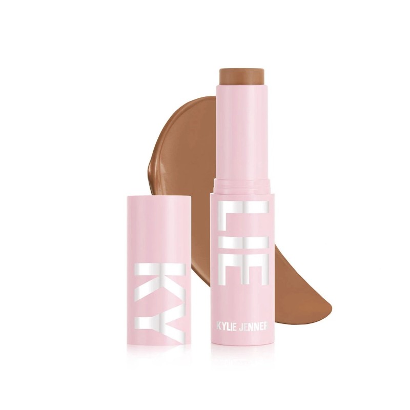 Kylie Cosmetics Bronzer Stick