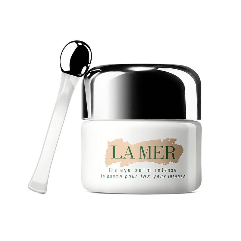 Из глубин морских: лучшая косметика с содержанием водорослей