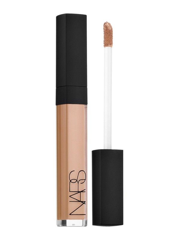 Консилер под глаза Nars Radiant Creamy Concealer