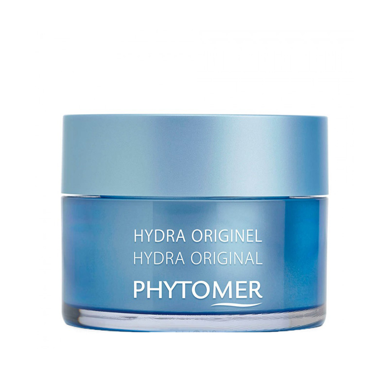 Из глубин морских: лучшая косметика с содержанием водорослей