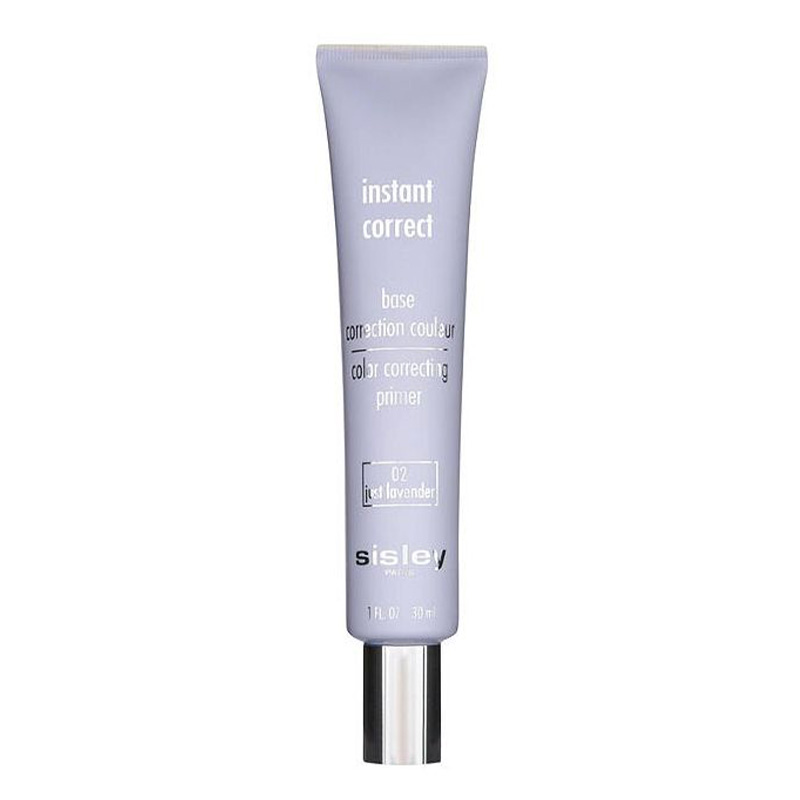 Sisley, Instant Correct Primer