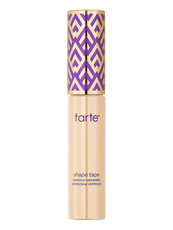 Tarte, Double Duty Shape Tape Contour Concealer
