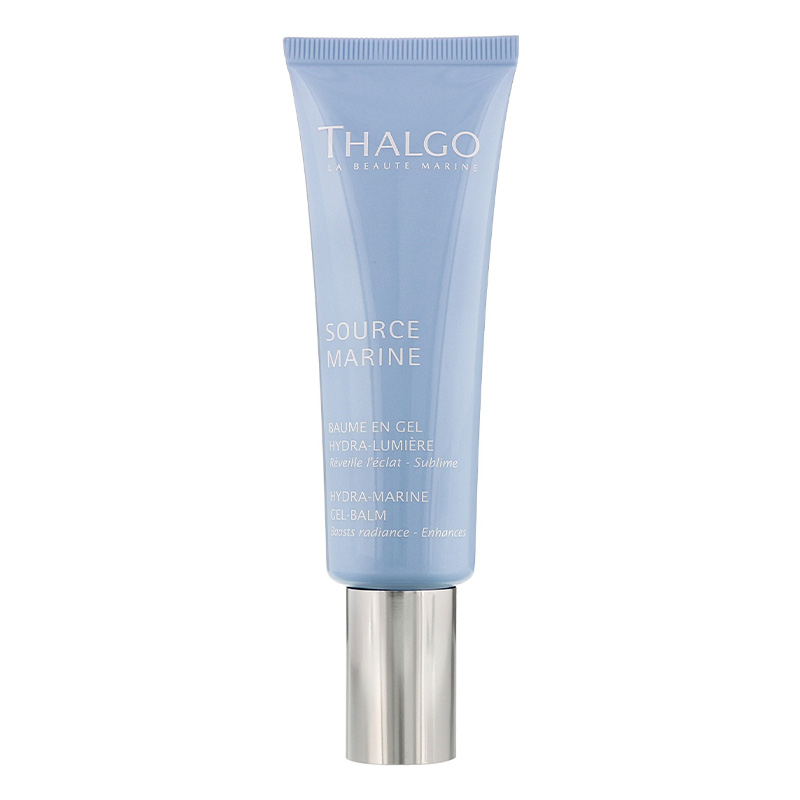 Из глубин морских: лучшая косметика с содержанием водорослей