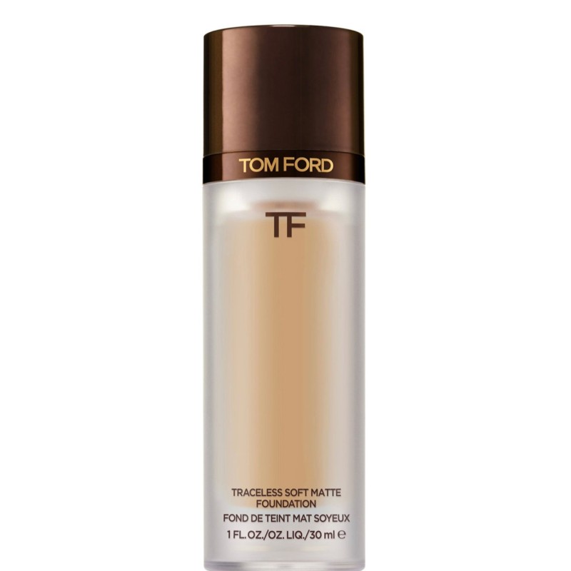 Tom Ford Traceless Soft Matte Foundation