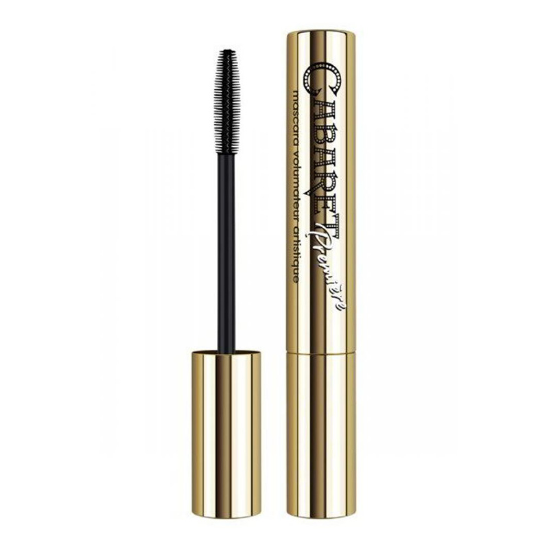 Vivienne Sabo Cabaret Premiere