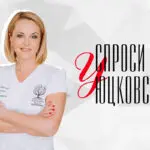 Estet и Beauty HUB запускают новый проект “Спроси у Юцковской”