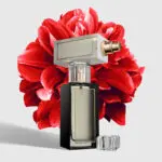 No fake: 5 причин покупать оригинальную косметику и парфюмерию