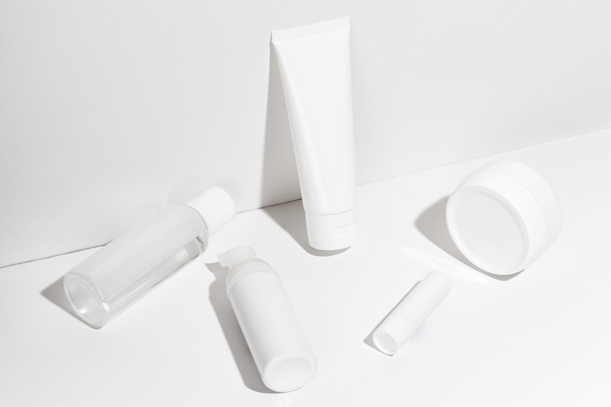 состав косметики 