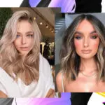 Колорирование волос: как выглядит самое модное окрашивание 2020 года