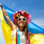 куда сходить в июле