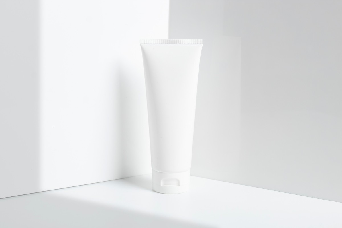 крема с пептидами 