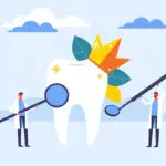 Как выбрать «своего» стоматолога: отвечает эксперт