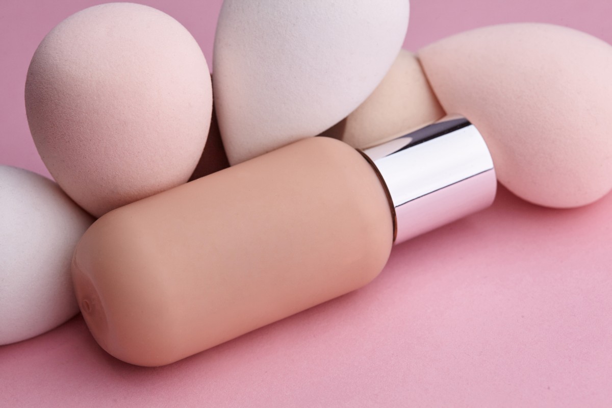 Как работает ЕЕ крем