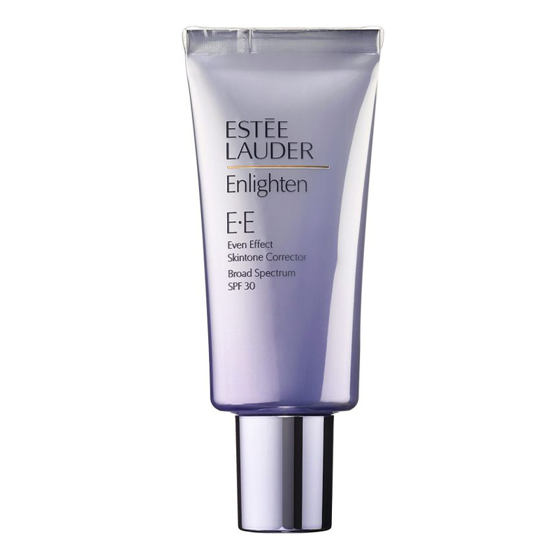 Estee Lauder Enlighten EE Even Effect Skintone Corrector EE Creme SPF 30