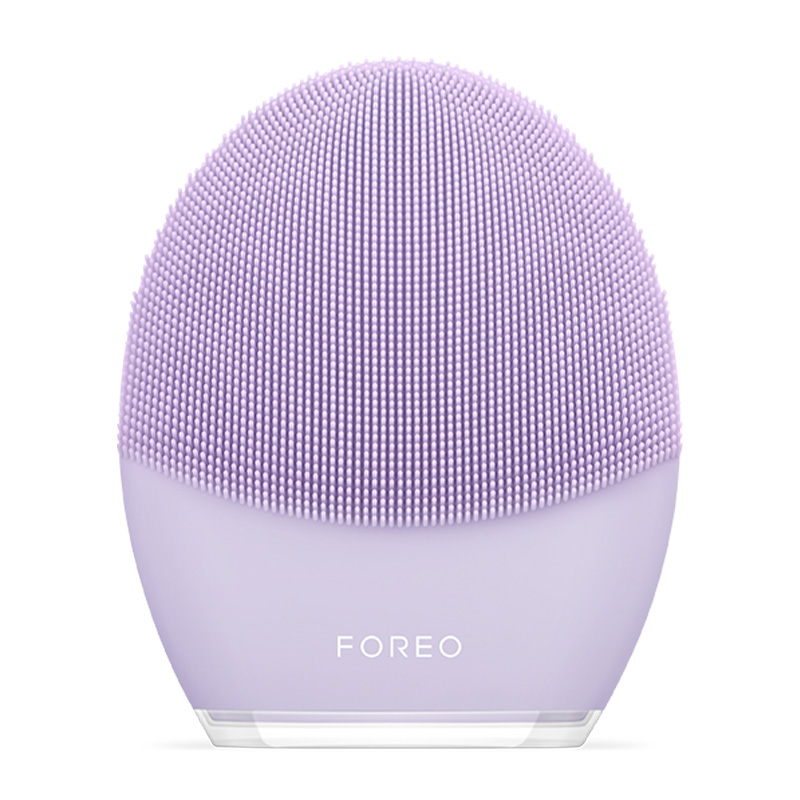 Foreo Luna 3