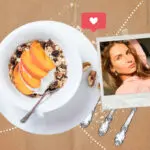 Что такое гликемический индекс и зачем он нужен