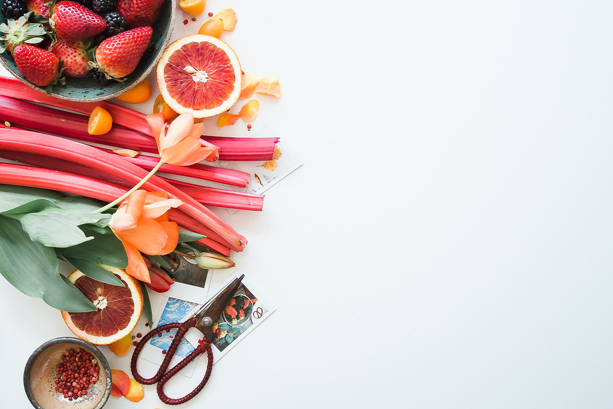 Что такое гликемический индекс и зачем он нужен