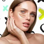 Консилер под глаза: топ-8 лучших средств, которые творят чудеса