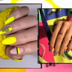 Летний маникюр 2020: топ-8 тенденций сезона