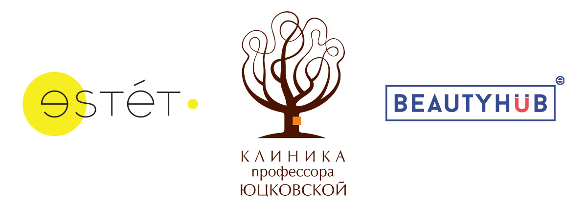 Проект "Спроси у Юцковской"