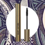 Новинка в коллекции: новая тушь от Marc Jacobs Beauty